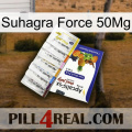 Suhagra Force 50Mg 11